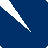 bandosubito.it icon