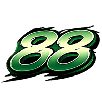 bandot88thebest.com icon