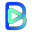 bandplay.com logo