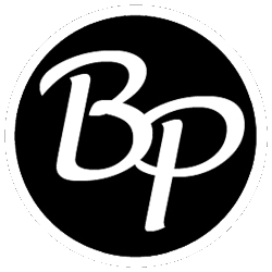 bandpolicy.ca icon