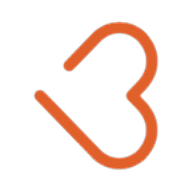 bands-book.de icon
