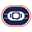 Bandsco Straps logo