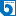 bandservis.eu icon