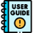 bandunggoodguide.com icon