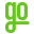 bandwango.com logo