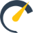 bandwidthtest.net icon