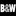 bandwmag.com icon