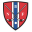 bandyforbundet.no icon