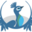 bandyheritagecenter.org icon