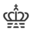 banedanmark.dk icon