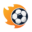 banehled.com icon