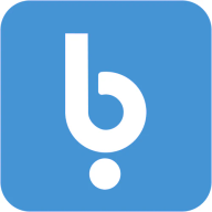 banehvitrin.com icon