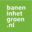 baneninhetgroen.nl icon