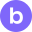 banenrijklimburg.nl icon