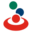 banescousa.com icon
