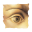 banf-werbung.de icon