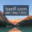 banff.com icon
