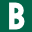 banffcanoeclub.com icon