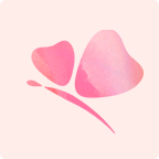 banffeemakeup.com icon