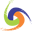 bangaloreadsolutions.com icon