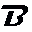 bangaloredolls.com icon