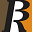 bangalorerefinery.com icon