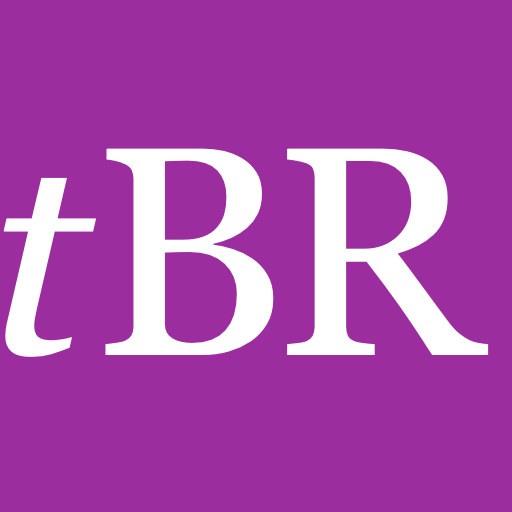 bangalorereview.com icon