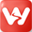 bangalorewishesh.com icon