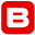 bangbangcasino.com icon