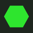 bangbetonline.com icon