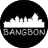 bangbon.app logo