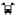 bangbus.com logo