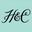 bangcandycompany.com logo