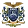 bangdaihochinhquy.com icon