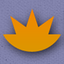 bangdigital.com icon