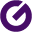 bangente.com.ve icon