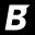 banger.jp icon