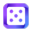 bangercasino-online.com icon
