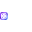 bangercasinobangladesh.com icon