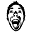 bangface.com icon