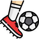 banghetw.com icon