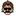 bangjokojg.com icon
