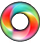 bangkerpelangi.info icon
