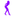 bangkok-escortgirls.com icon