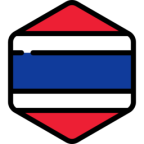 bangkok-hotels.org icon