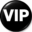 bangkok-russian-escorts.com icon