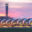 bangkokairportonline.com icon