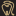 bangkokdentalhospital.com icon