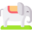 bangkokescape.ru icon