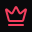 bangkokescortclub.com icon